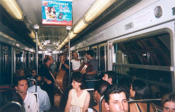 metro-musicos