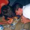 camping2001_makro