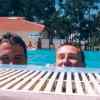 camping2001_piscine