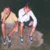 camping2001_rocher