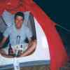 camping2001_stef-coktail