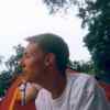 camping2001_toine-bretzel