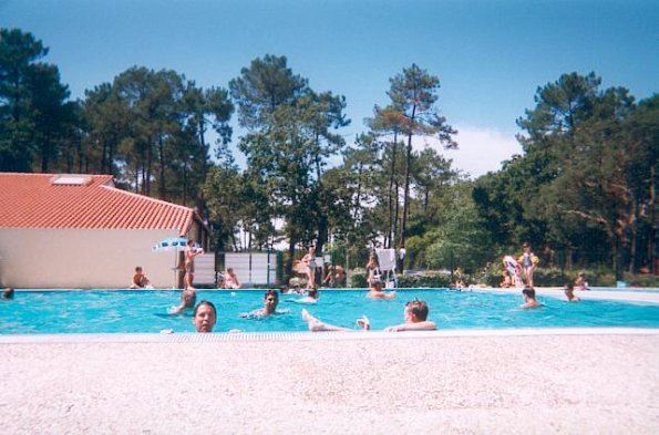 piscine_stef-thony