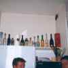 paris2001_bouteilles
