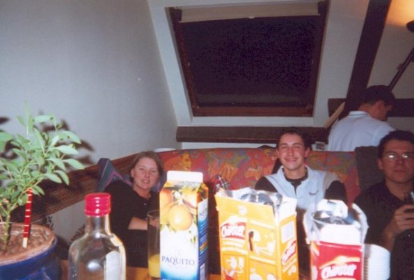 apartjesus_caro-grm-stef-thony