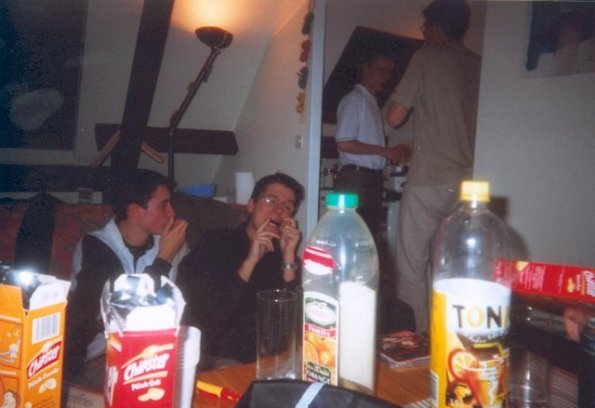 apartjesus_grm-stef-thony-julien