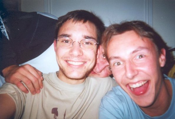 apartjesus_julien-grm-toine