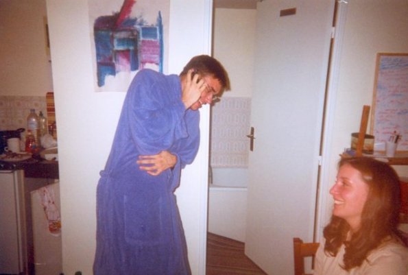 apartjesus_julien_laetitia