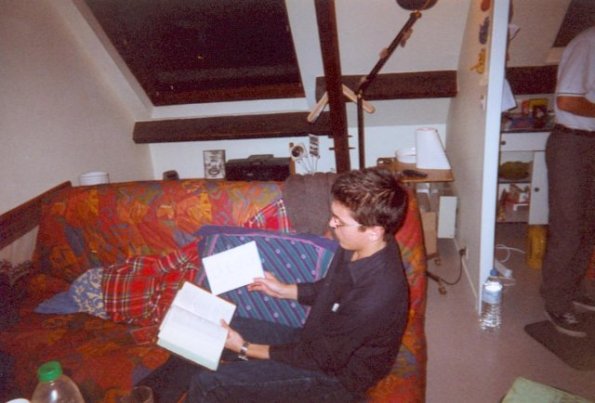 apartjesus_stefbible