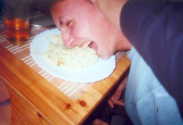 apartjesus_toinebouffe