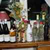 an2002_bouteilles