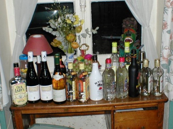 an2002_bouteilles