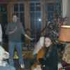 an2002_estelle-thony-loic-myriam