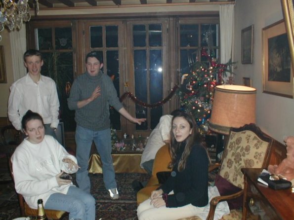 an2002_estelle-thony-loic-myriam