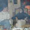 an2002_estelle_myriam