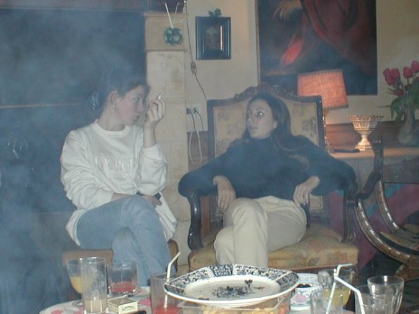 an2002_estelle_myriam