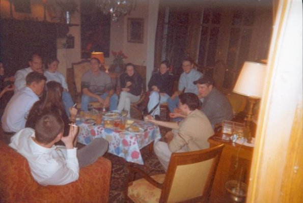 an2002_groupe01