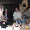 an2002_jo-gwen-estelle-seb