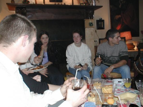 an2002_jo-gwen-estelle-seb