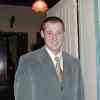 an2002_jo