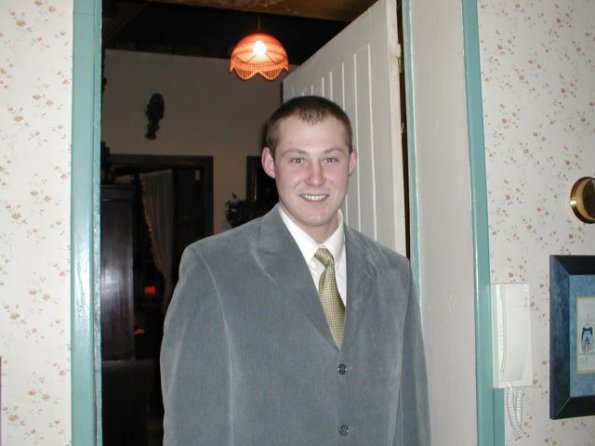 an2002_jo