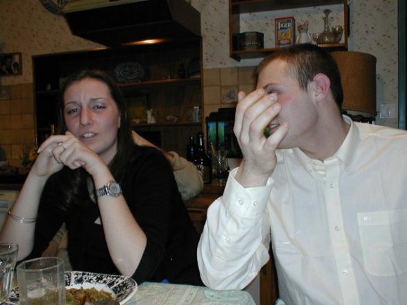 an2002_laetitia-jo
