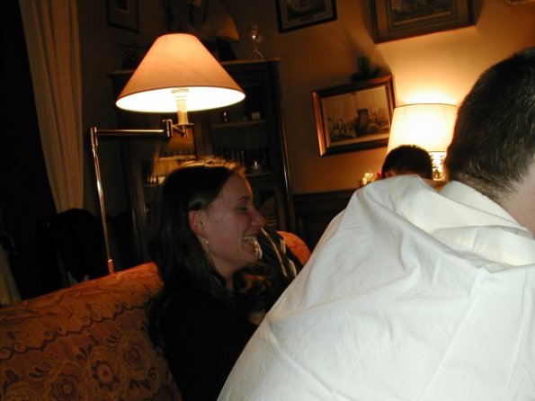 an2002_laetitia01