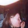 an2002_laetitia02