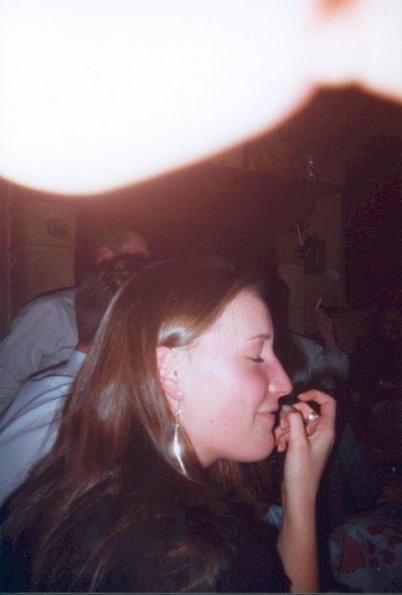 an2002_laetitia02
