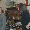 an2002_loic-laetitia