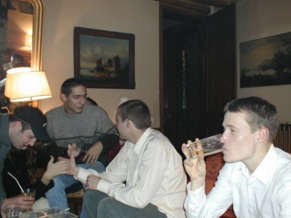 an2002_loic-seb-jo-thony