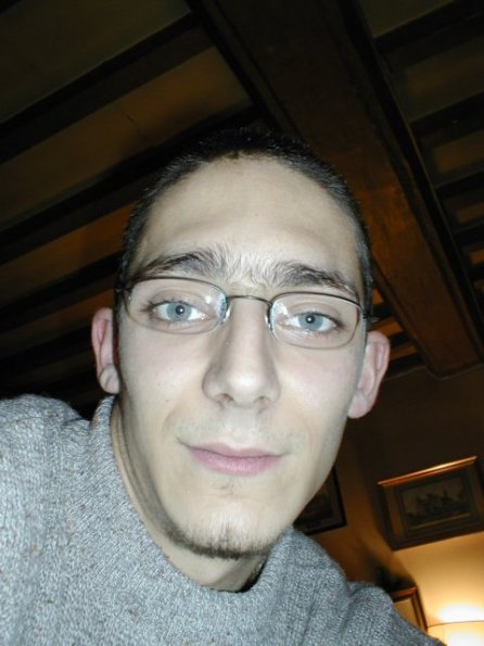an2002_seb01