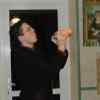 an2002_stef-shak