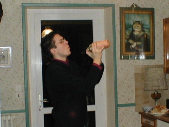 an2002_stef-shak