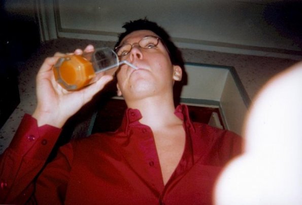 an2002_stefverre