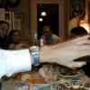 an2002_table