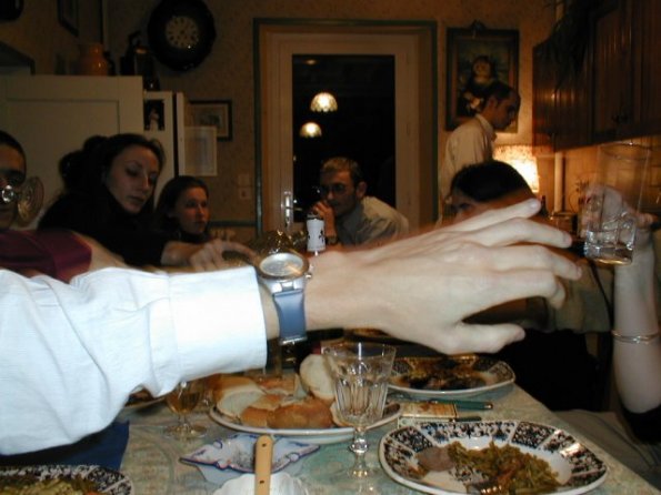 an2002_table