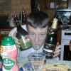 an2002_thony-bouteillescig