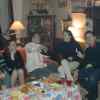 an2002_thony-laetitia-jo-myriam-stef
