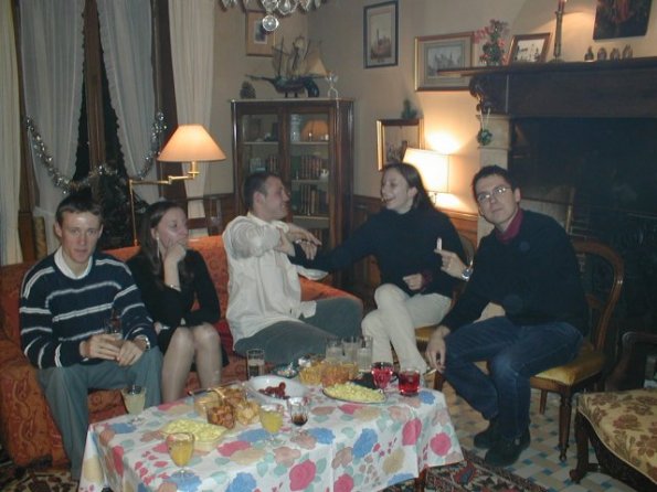 an2002_thony-laetitia-jo-myriam-stef