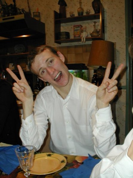 an2002_thony01