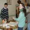 an2002_thony_gwen