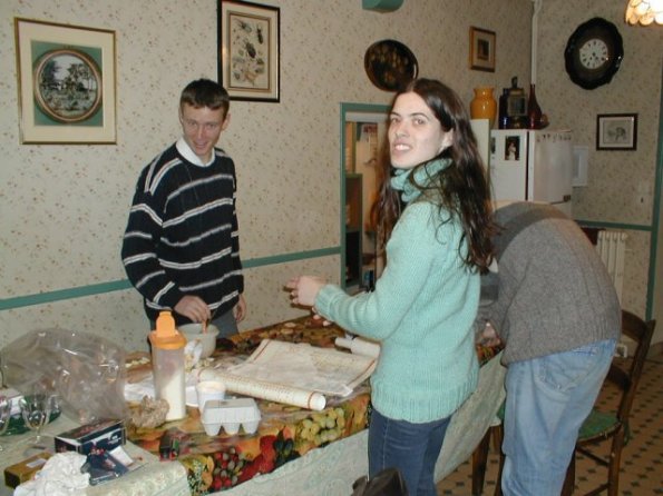 an2002_thony_gwen