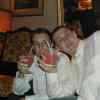 an2002_toine_jo