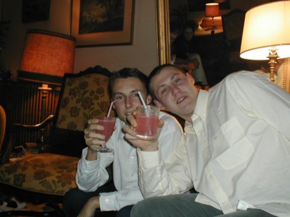 an2002_toine_jo