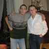 an2002_toine_seb