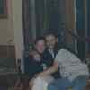 an2002_virgile_sacopine