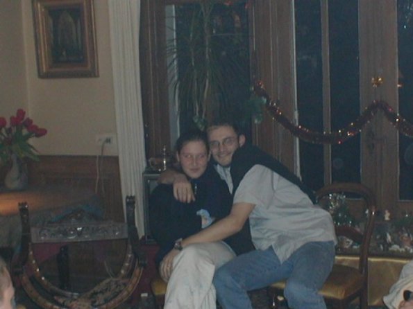 an2002_virgile_sacopine