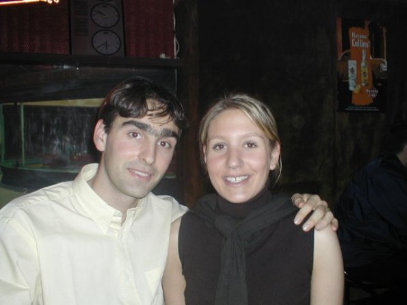 canalcafe_francois_eugenie