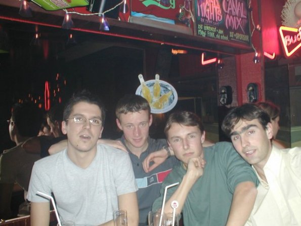 canalcafe_stef-thony-toine-francois